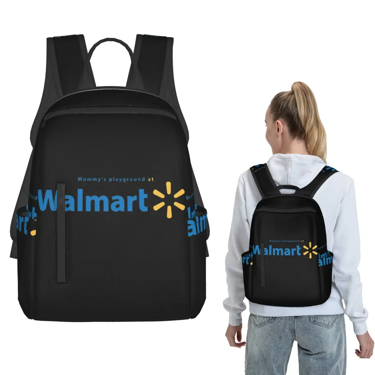 Women Bags Walmart - Walmart Rugzak Grote Capaciteit Kinderen Boekentas