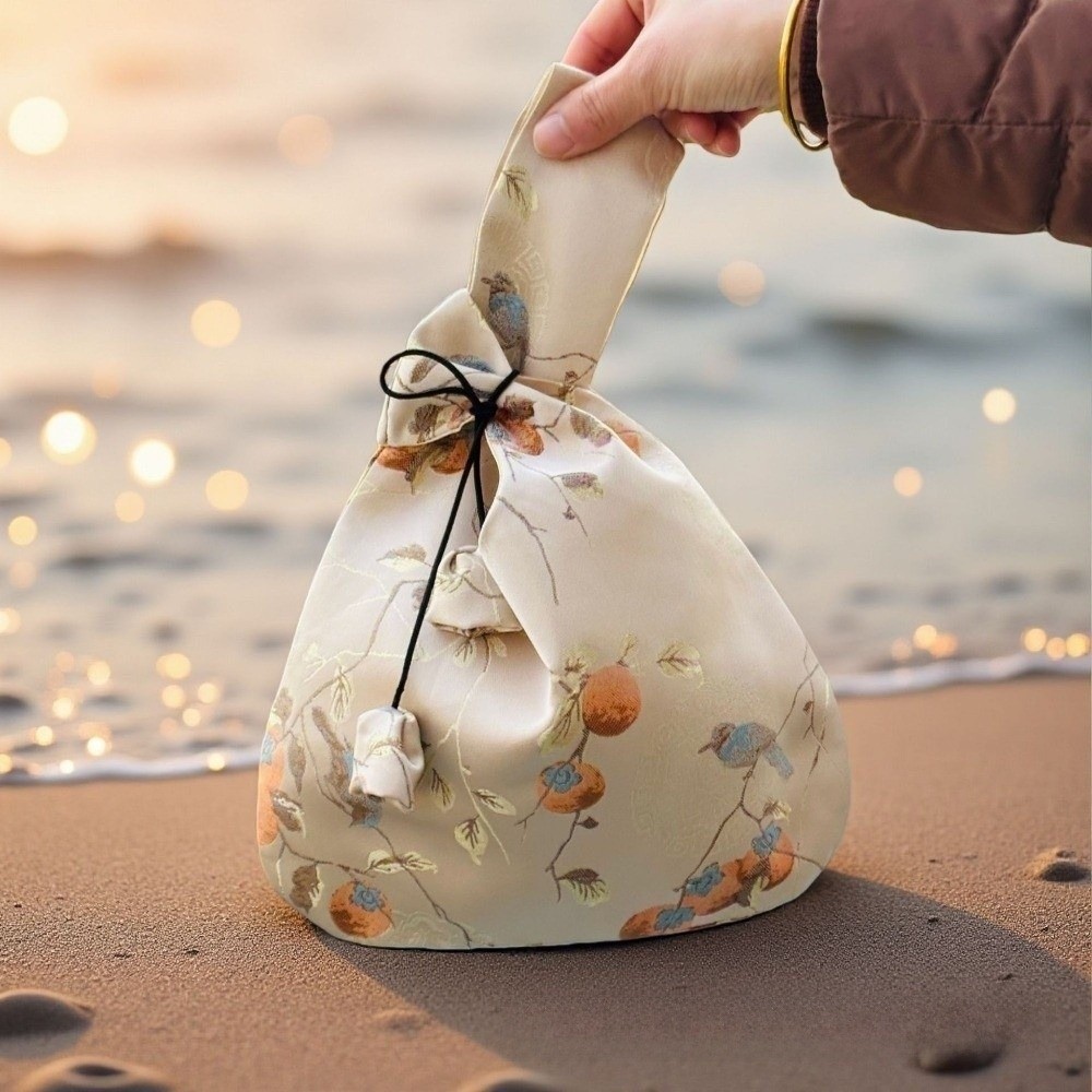 Women'S Bags New Look - Draagbare lichtgewicht nieuwe handtas in Chinese