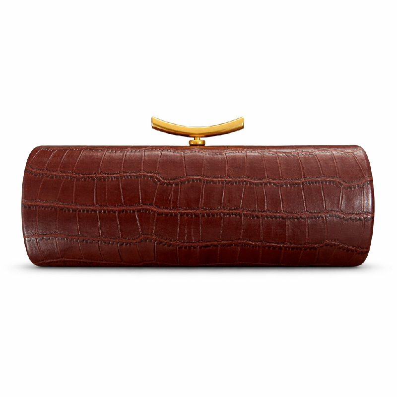 Women Bags In Trend - Schoudertas, crossbodytas, avondtas. Stijlvolle clutch van