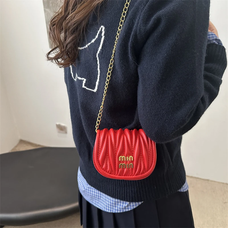 Women'S Bags Jacquemus - Beste luxe handtas voor dames Designer