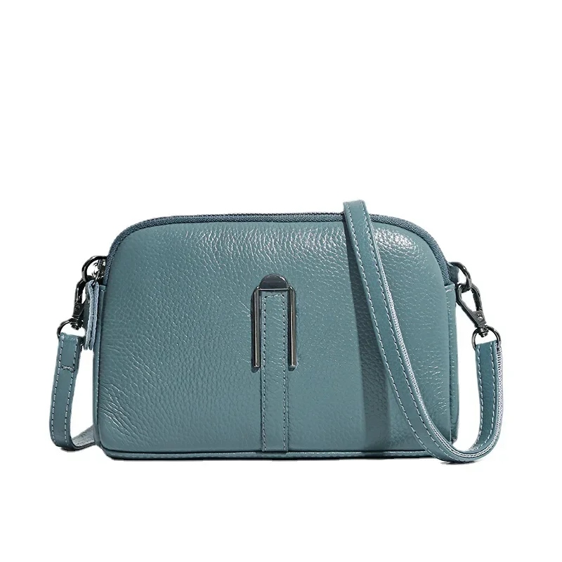 Women'S Bags Jacquemus - Echt Lederen Tas Luxe Dames Handtassen