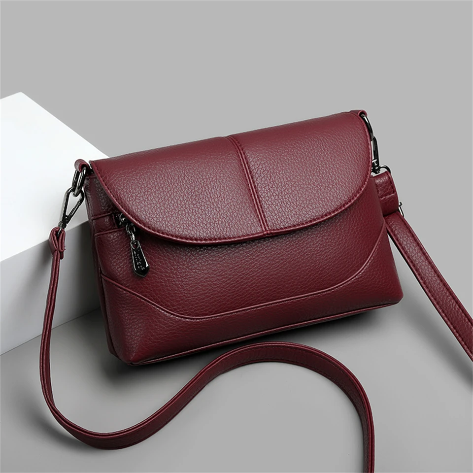 Women'S Bags Jacquemus - Dames Kleine Handtassen En Portemonnees Vrouwelijke