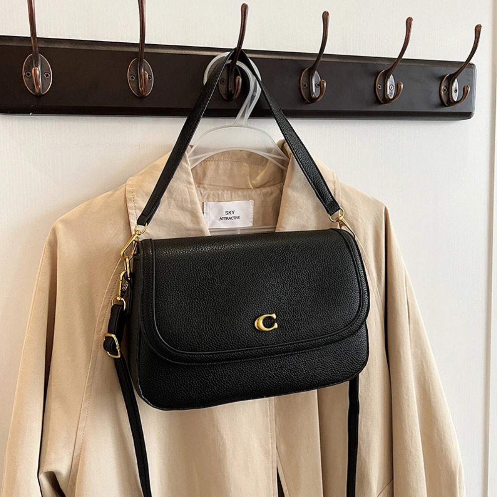 Women'S Bags Jacquemus - Nieuwe Aankomst Retro Luxe Dameshandtas Elegante