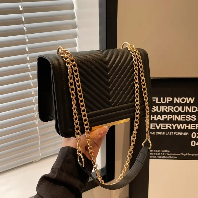 Women'S Bags Jacquemus - Mode Kleine Handtassen voor Vrouwen 2024
