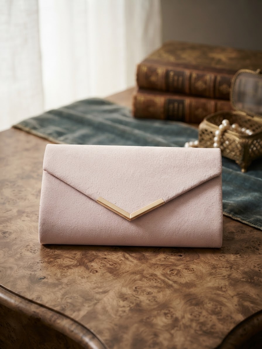 Women Bags Wholesale - Feestelijke dames schoudertassen in groothandelsprijs Luxe