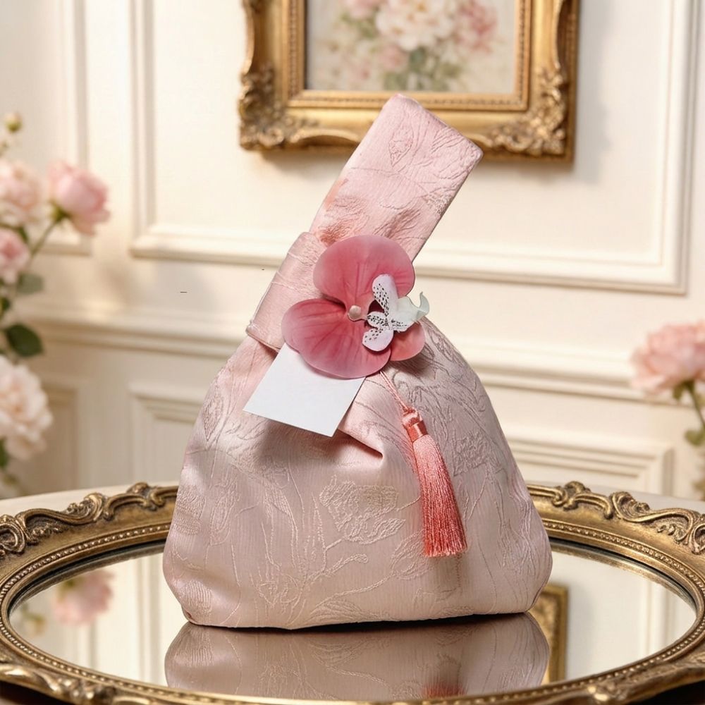 Women'S Bags New Look - Draagbare, lichtgewicht handtas in nieuwe Chinese