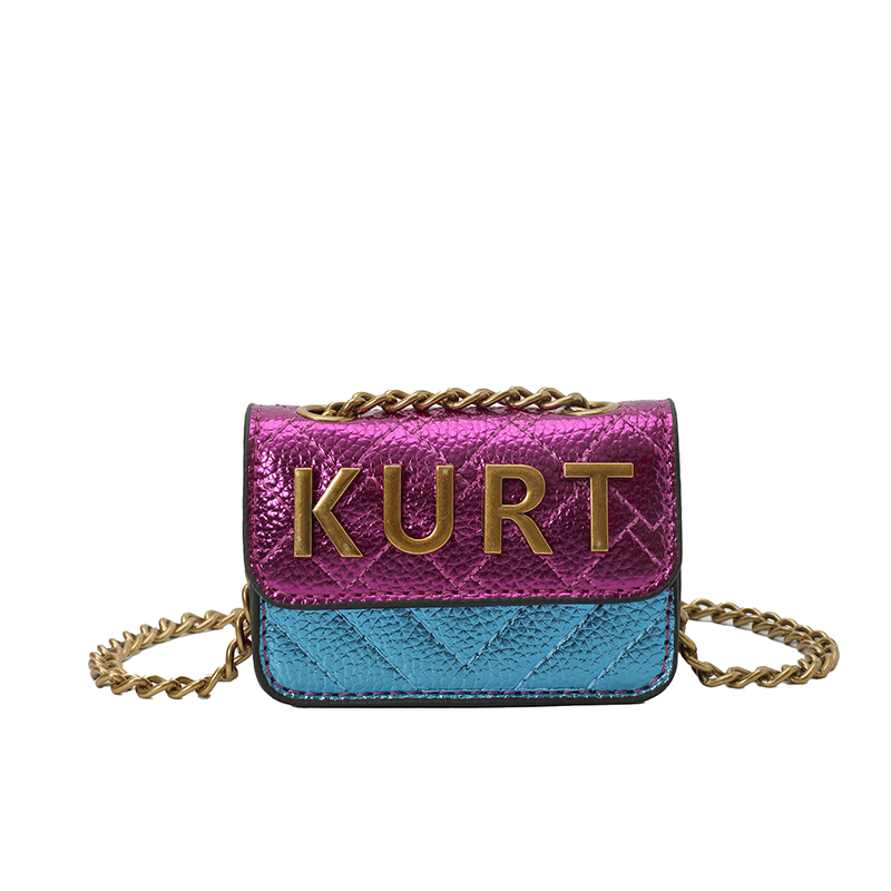 Women'S Bags Jacquemus - Originele designer crossbody-tas voor dames, luxe