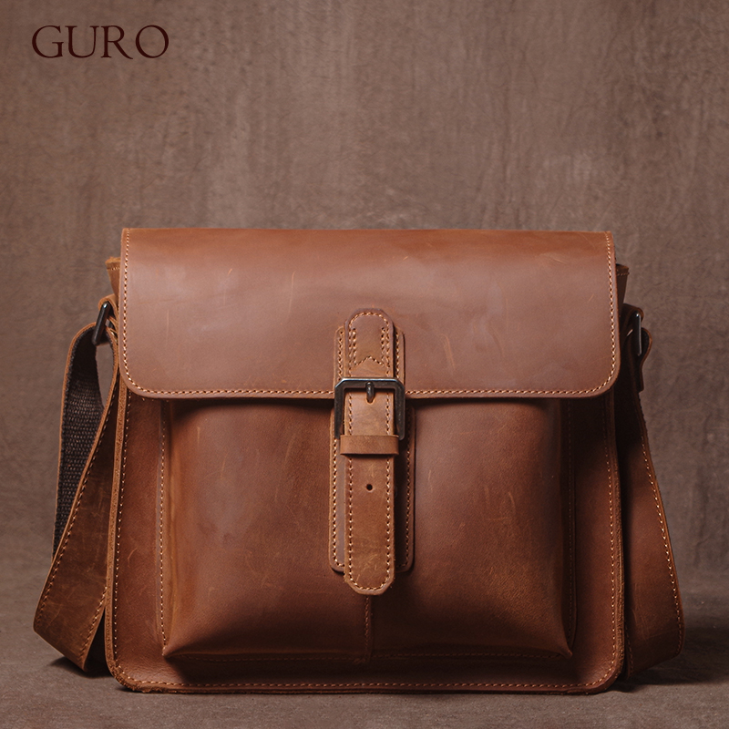 Women'S Bags Jacquemus - GURO Luxe Merk Echt Lederen Schoudertas