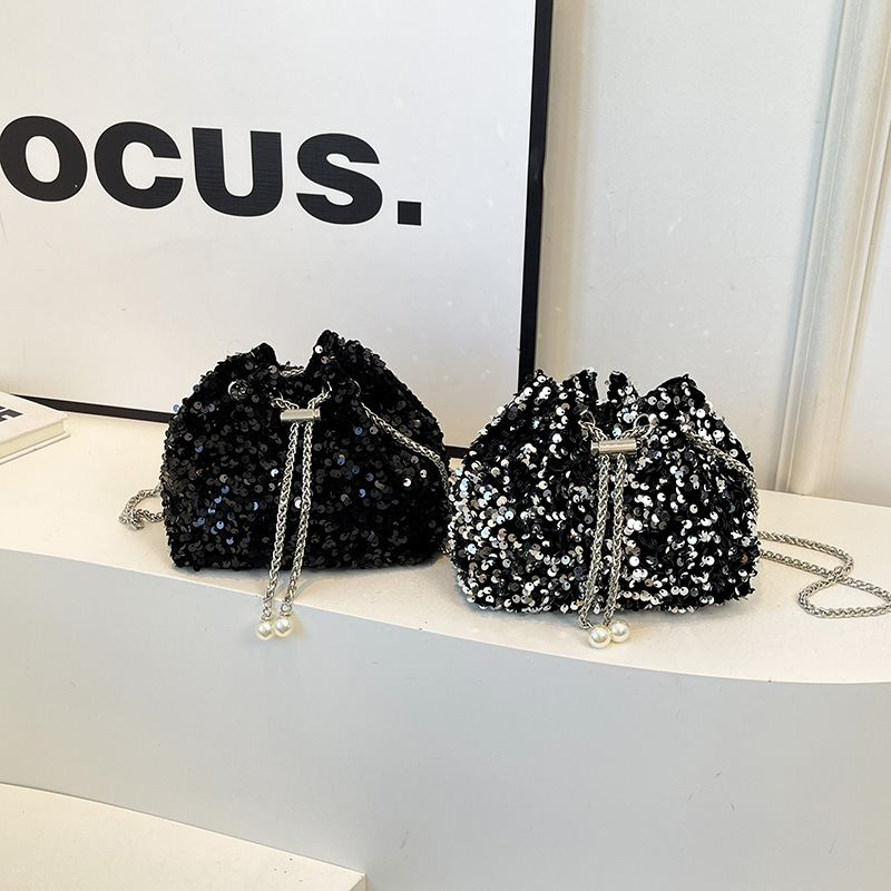 Women Bags Wholesale - Hoge kwaliteit, goed verkopende, groothandel, niche