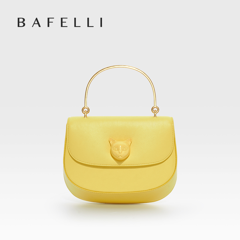 Women Bags In Trend - LUXE MERK ORIGINELE DESIGNER STIJLVOLLE TREND