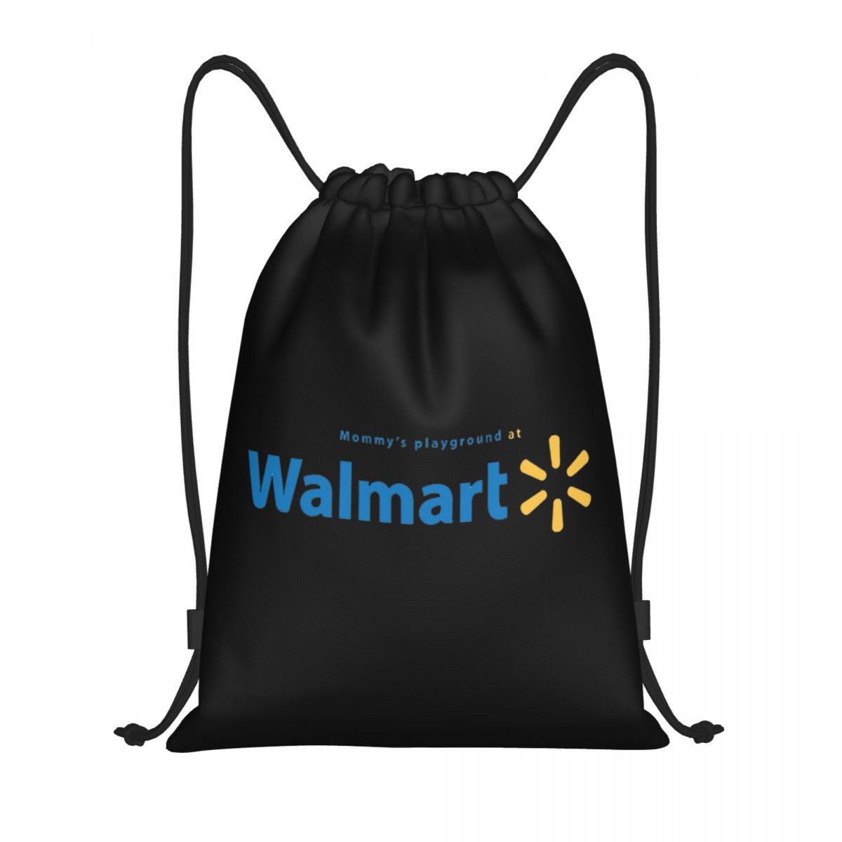 Women Bags Walmart - Walmart-rugzakken Multifunctionele tassen met trekkoord Diversen-tas