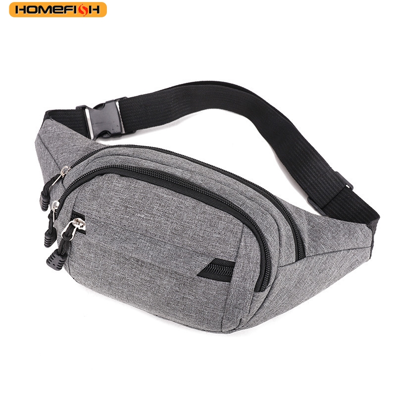 Women'S Bags For Work - Mobiele heuptas voor zowel mannen als