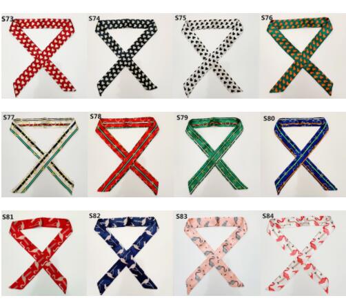 Women Bags In Trend - Te koop 2019 Nieuwkomers Tas Sjaal