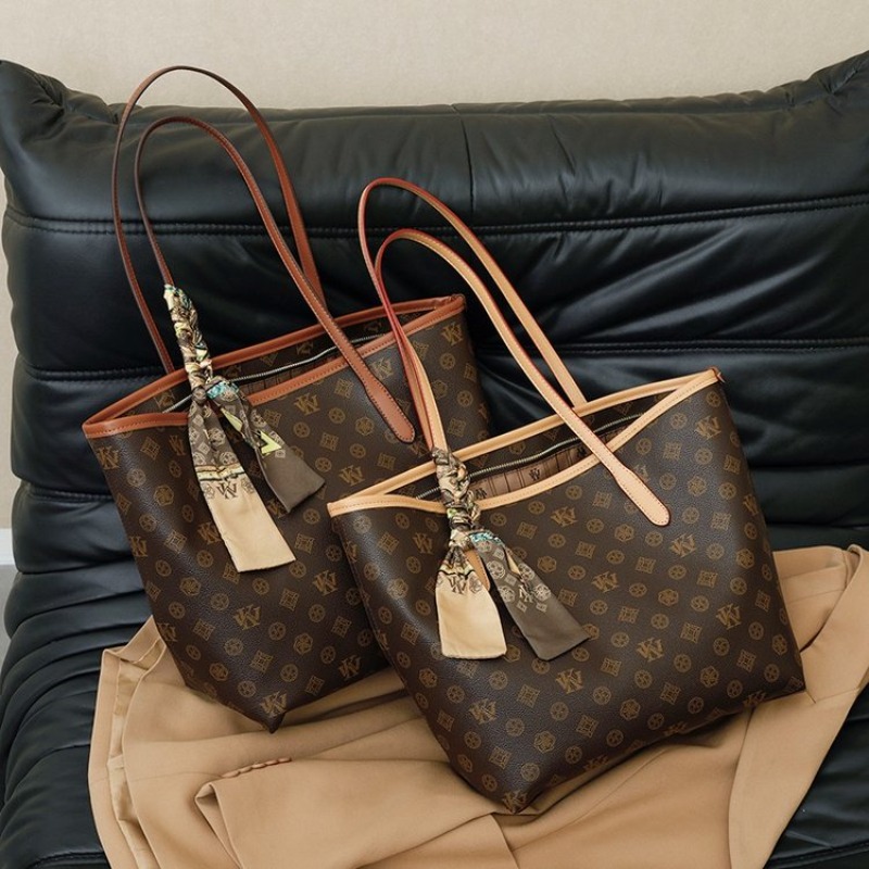 Women'S Bags Jacquemus - Stijlvolle designer party luiertas voor dames,