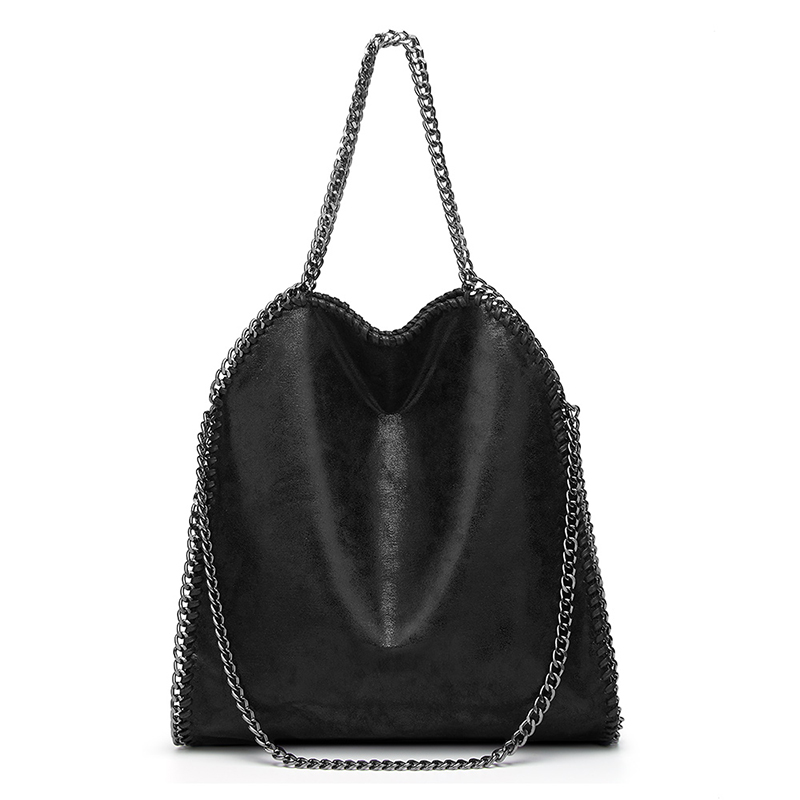 Women Bags Zara - Dameshandtassen Modeontwerp Handtas Casual zak Dameshandtas