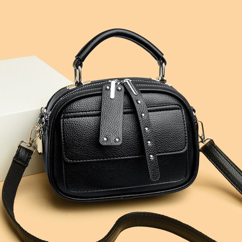 Women'S Vogue Bags - Vogue Designer Tote Bag voor dames