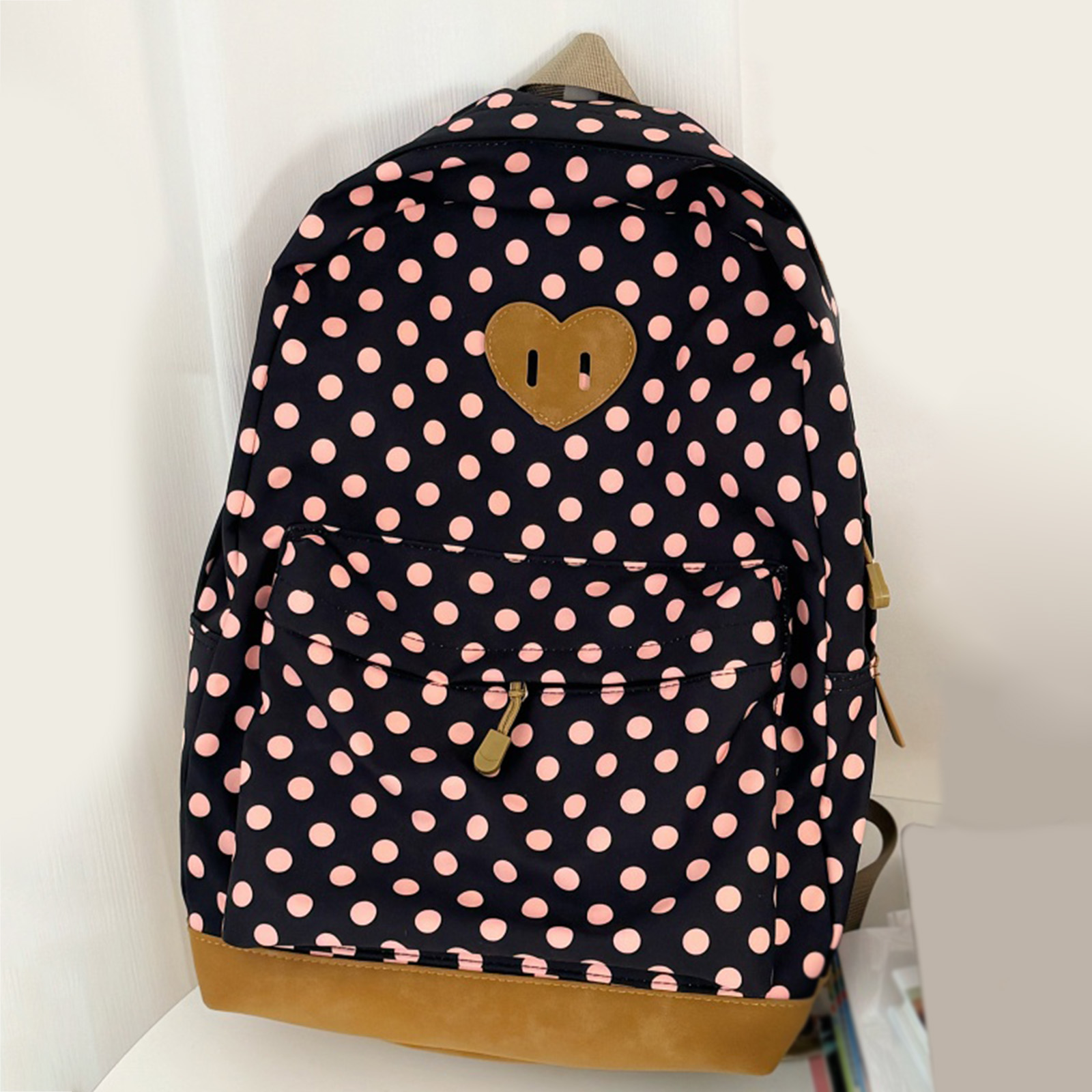 Retro draagbare schooltassen v - Women'S Bags For Work recensie en prijs