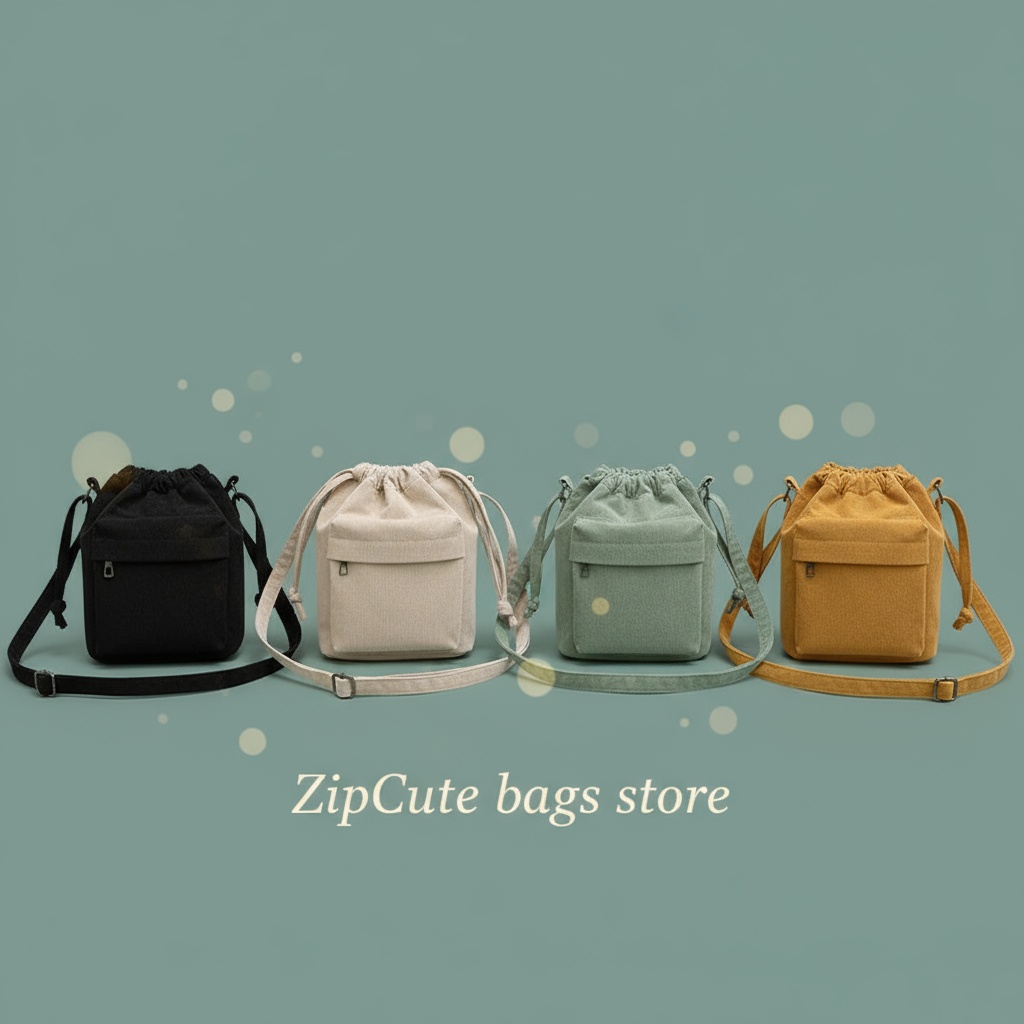 2025 Nieuwe Damestas Midden Sc - Women Bags Wholesale recensie en prijs