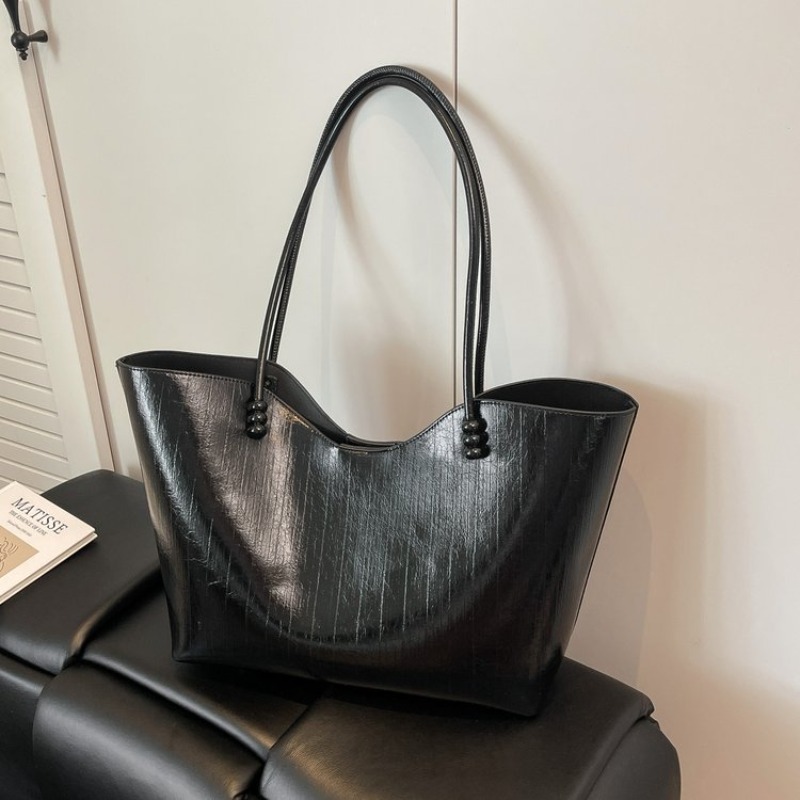 Dames Luxe Messenger Purse Sho - Women'S Vogue Bags recensie en prijs