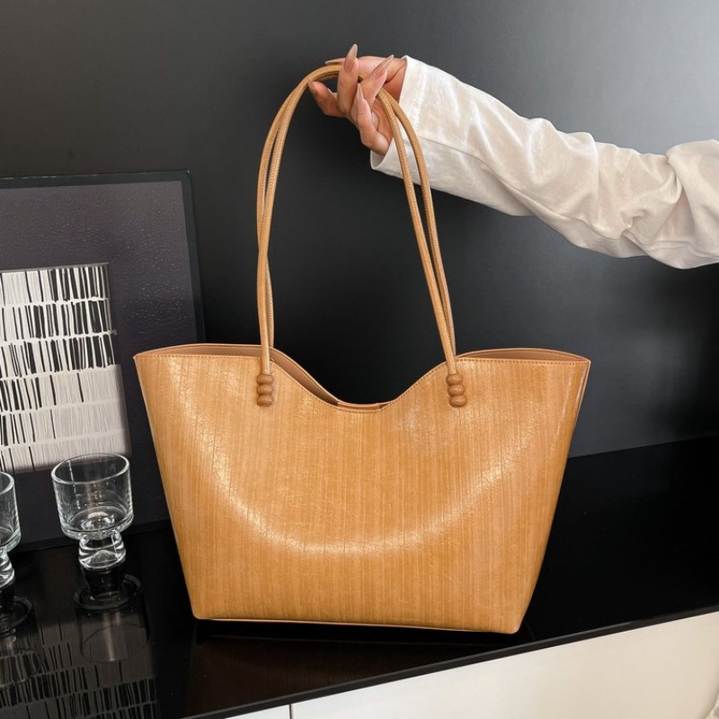 Dames Luxe Messenger Purse Sho - Women'S Vogue Bags recensie en prijs