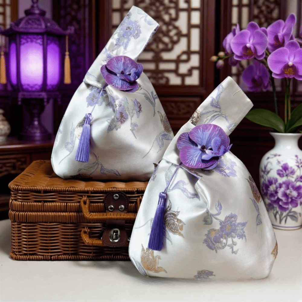 Nieuwe handtas in Chinese stij - Women'S Bags New Look recensie en prijs