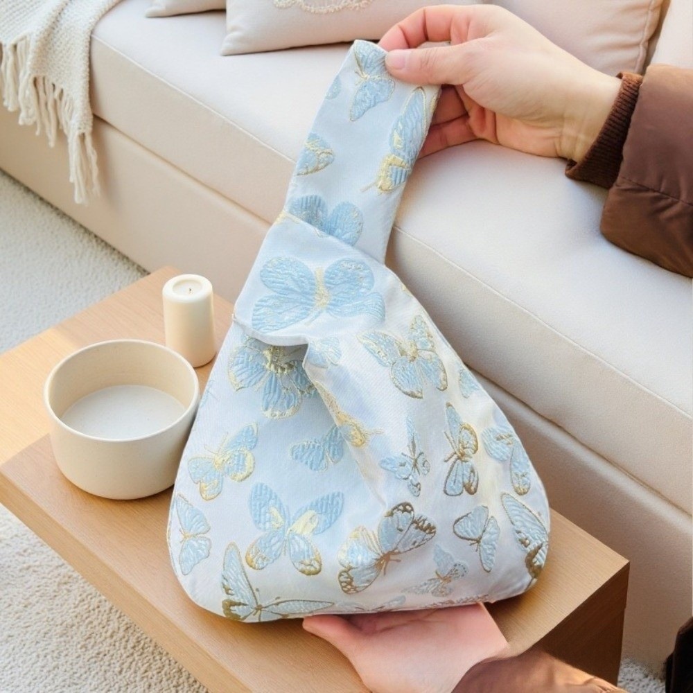 Nieuwe handtas in Chinese stij - Women'S Bags New Look recensie en prijs