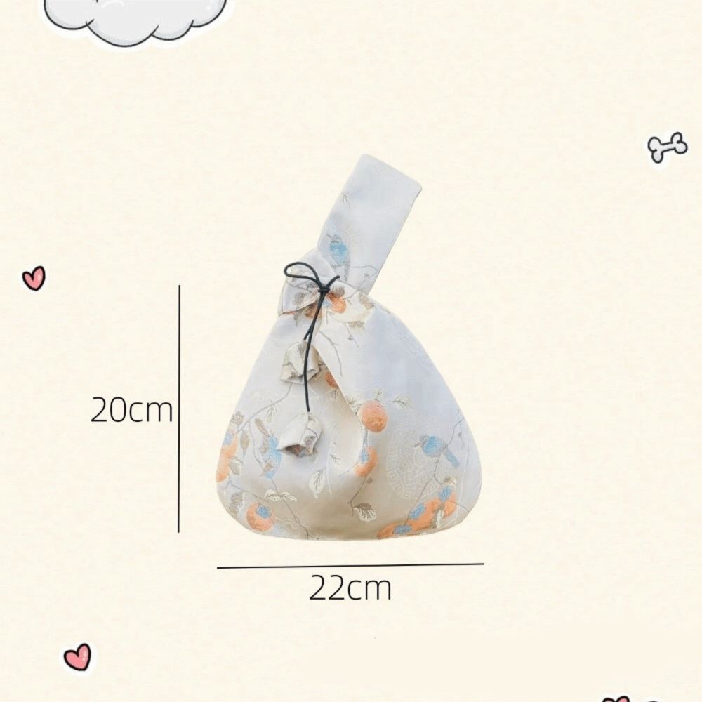 Nieuwe handtas in Chinese stij - Women'S Bags New Look recensie en prijs