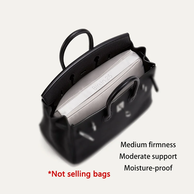 Tassteuninzetstuk voor Birkin2 - Women Bags For Women recensie en prijs