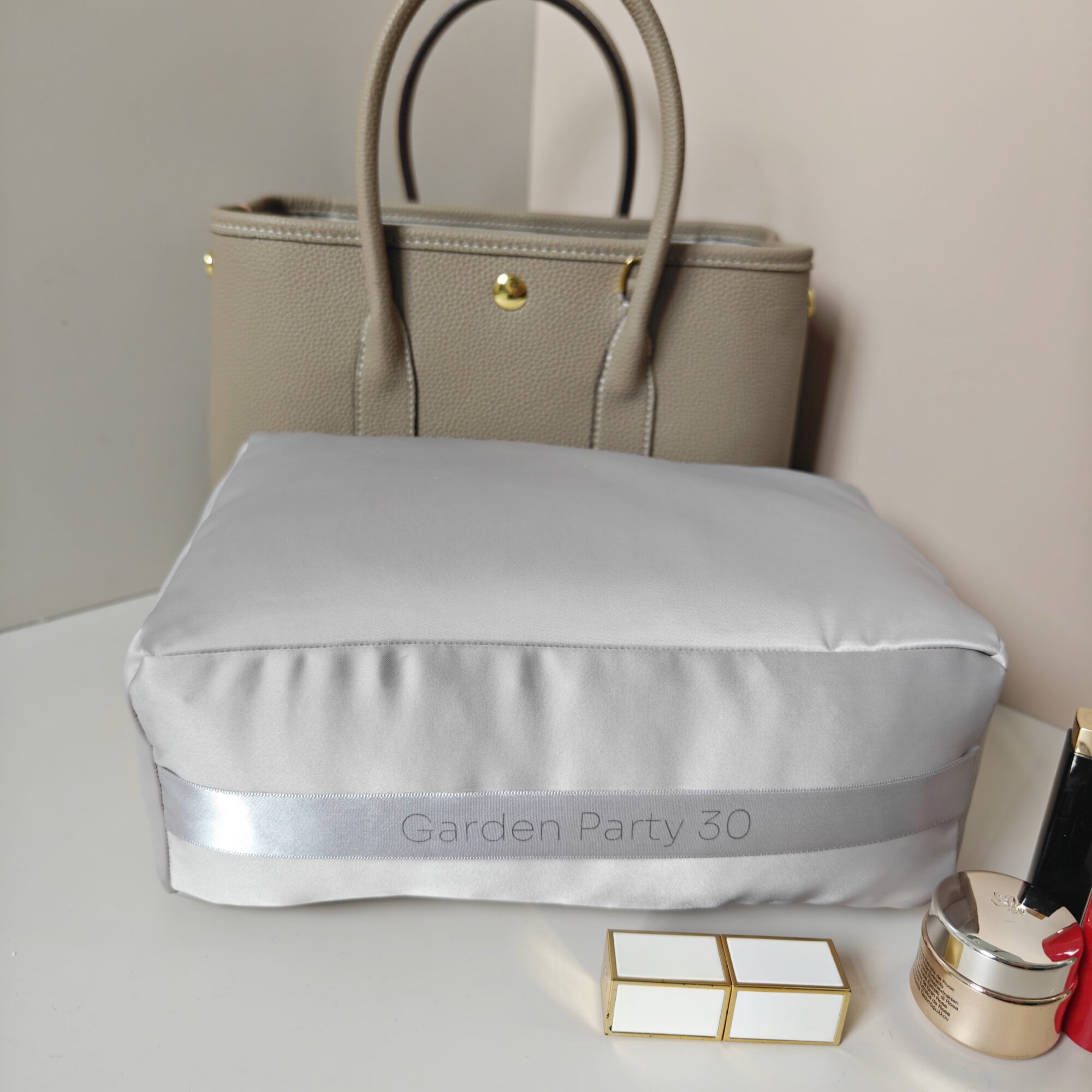 Geschikt voor H Garden Party 3 - Women Bags For Women recensie en prijs