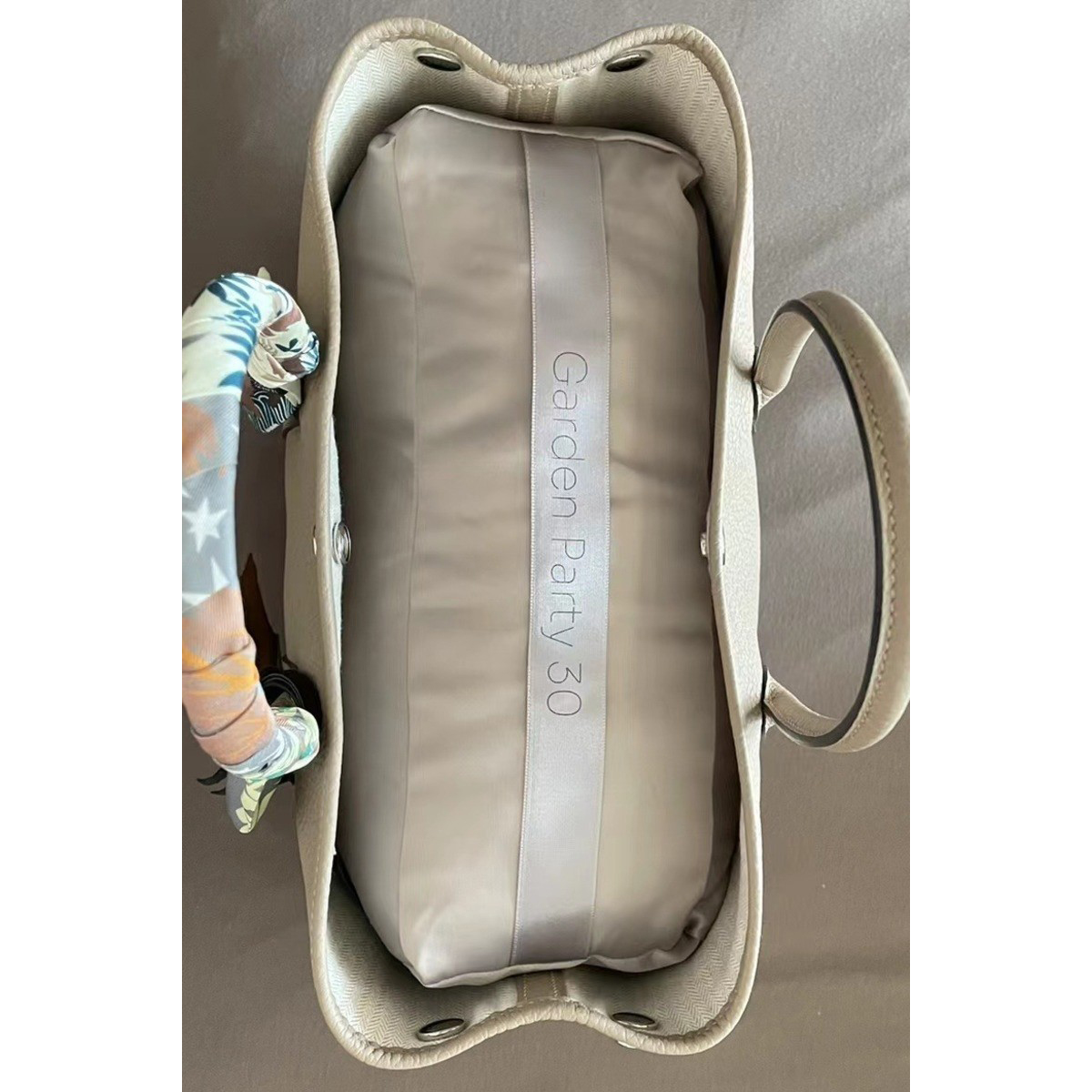 Geschikt voor H Garden Party 3 - Women Bags For Women recensie en prijs