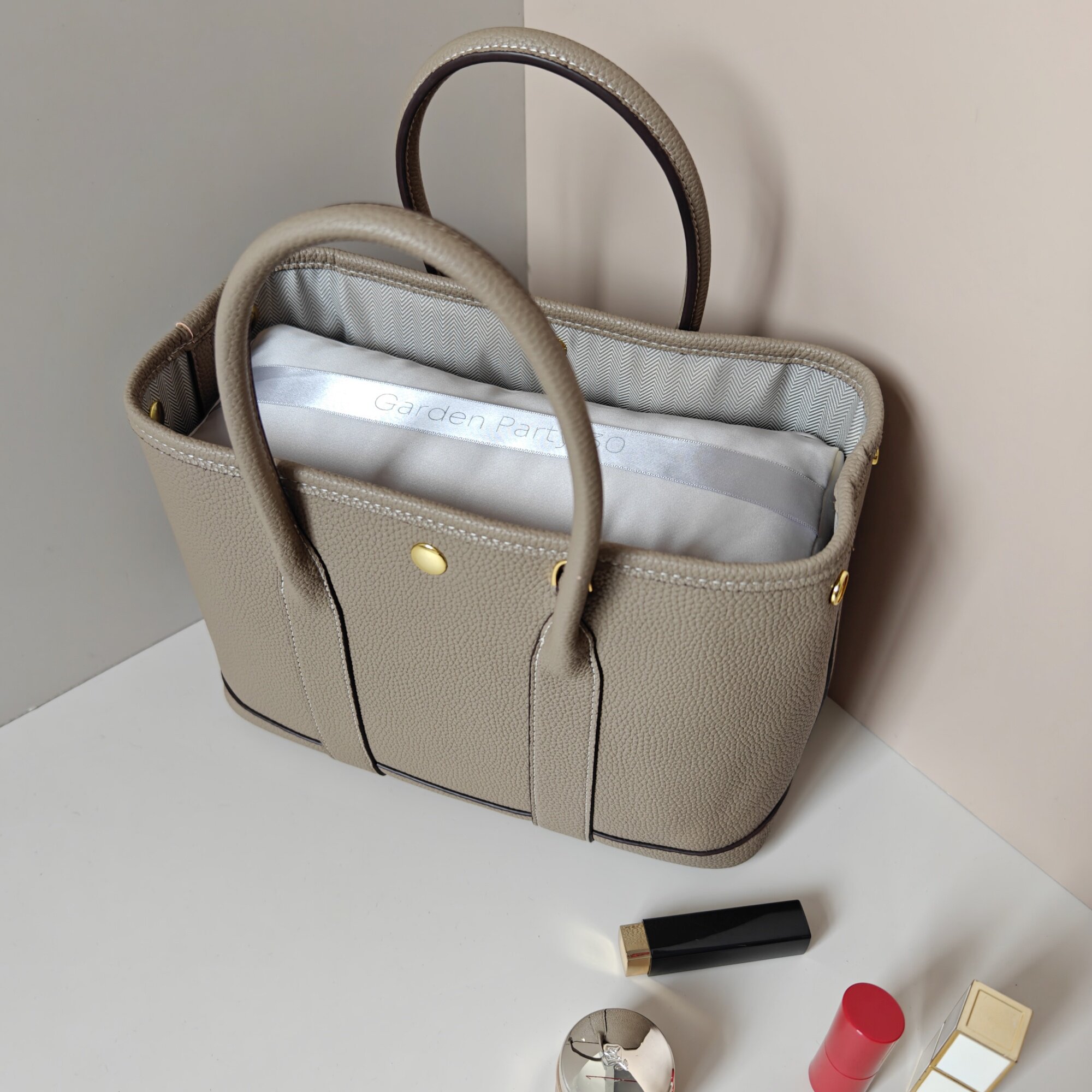 Geschikt voor H Garden Party 3 - Women Bags For Women recensie en prijs