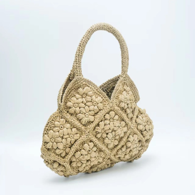 Nieuwe handgemaakte Lafite Gra - Women Bags In Trend recensie en prijs
