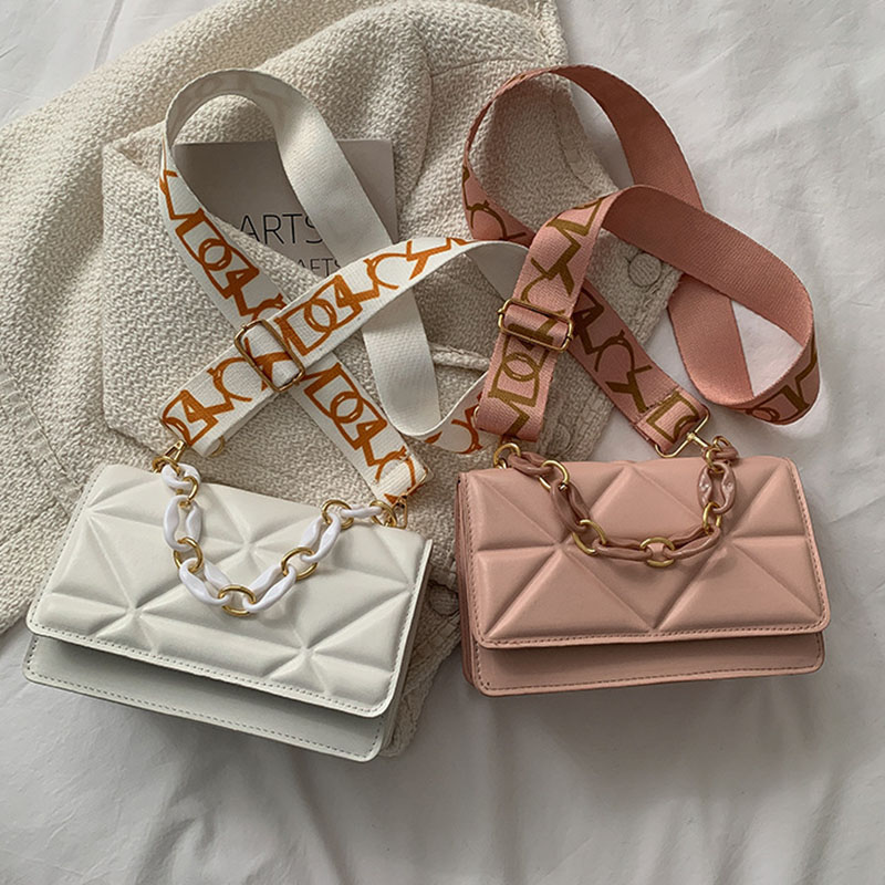Schoudertas met grote capacite - Women Bags Zara recensie en prijs