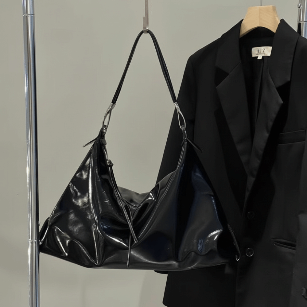 Damesmode Olie-Wax Lederen Sch - Women'S Bags Jacquemus recensie en prijs