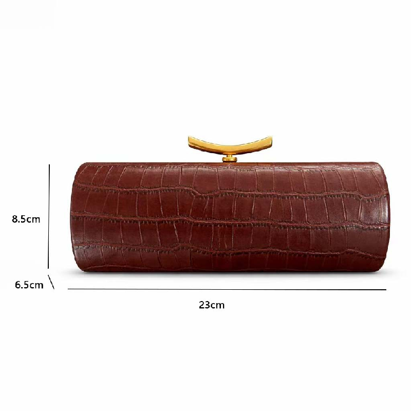 Schoudertas, crossbodytas, avo - Women Bags In Trend recensie en prijs