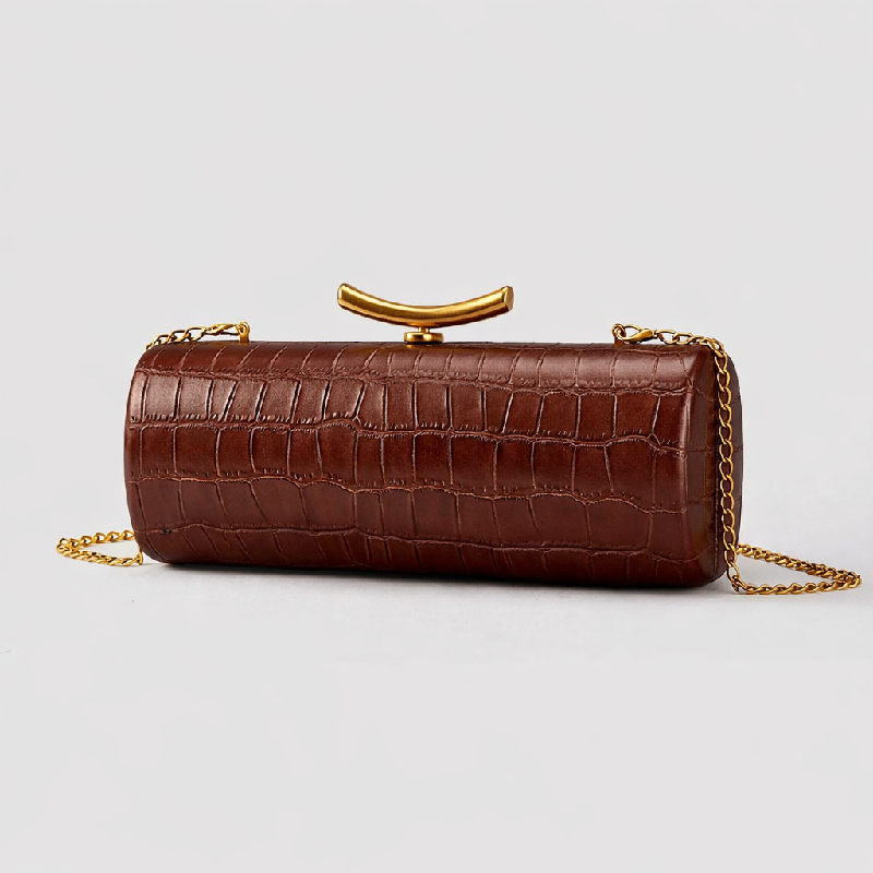 Schoudertas, crossbodytas, avo - Women Bags In Trend recensie en prijs