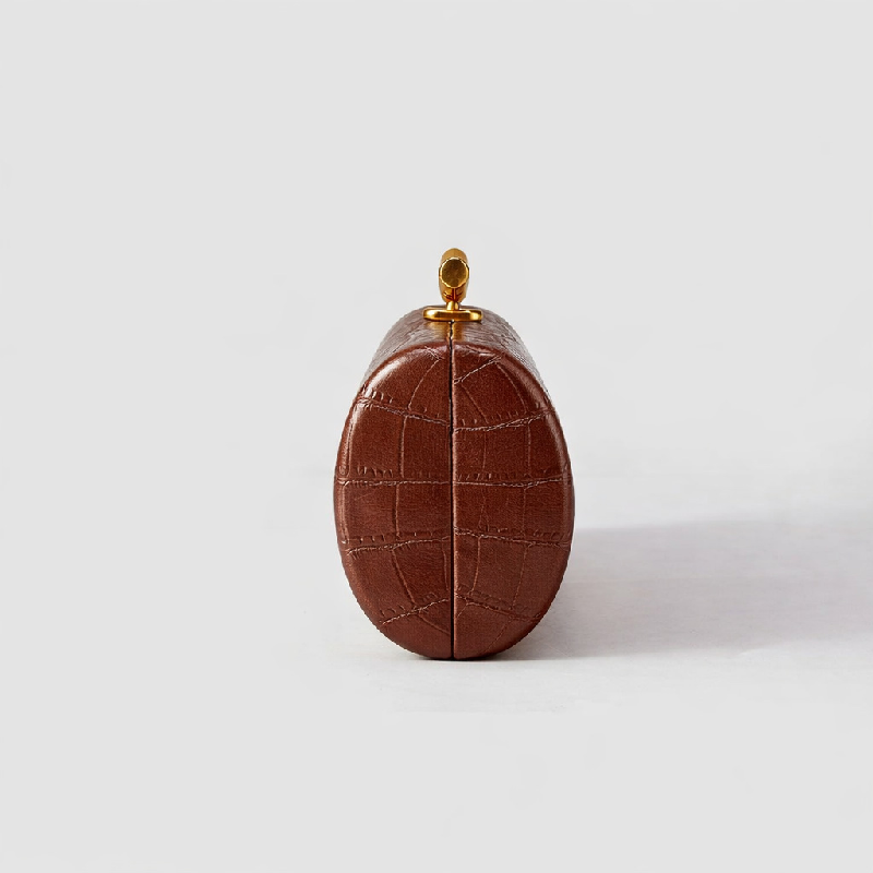 Schoudertas, crossbodytas, avo - Women Bags In Trend recensie en prijs
