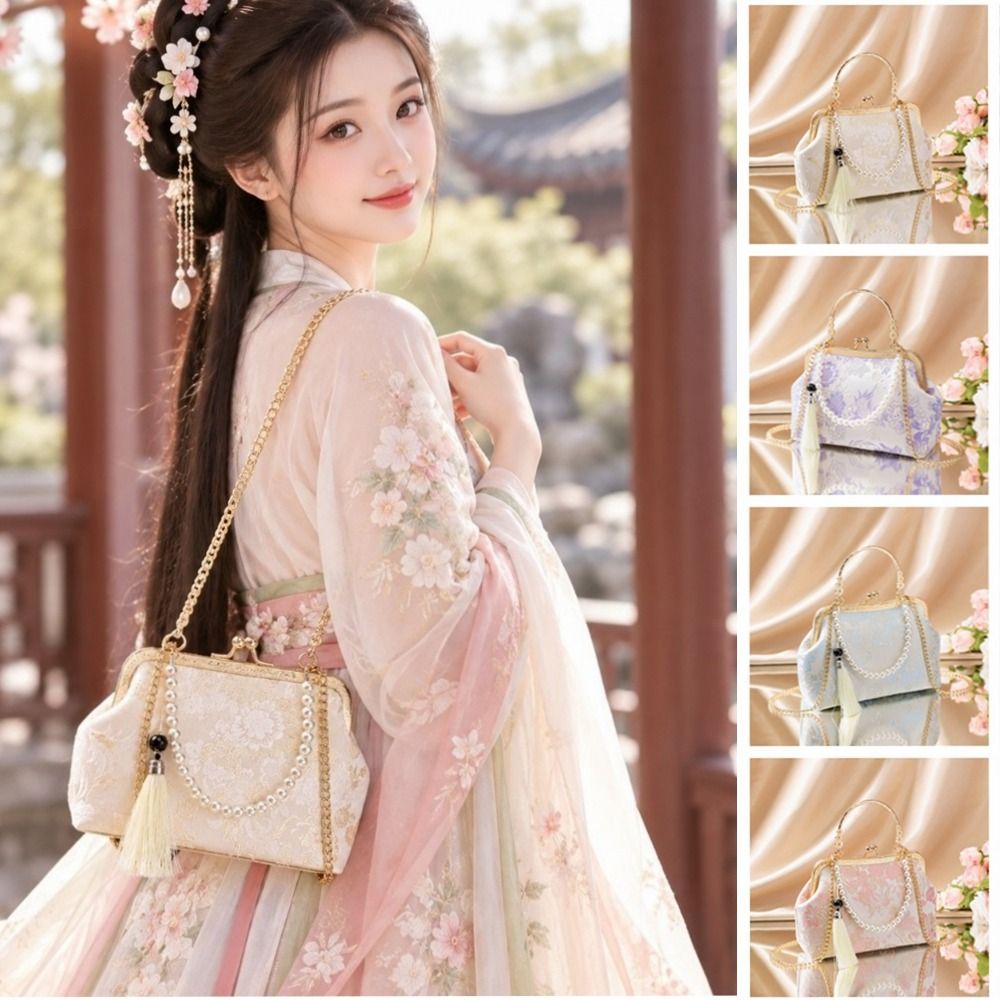 Elegante nieuwe Chinese stijl  - Women'S Bags New Look recensie en prijs