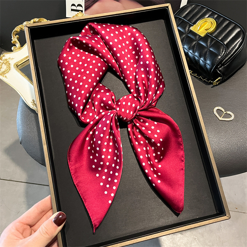 Luxe nieuwe bedrukte sjaals da - Women Bags Wholesale recensie en prijs