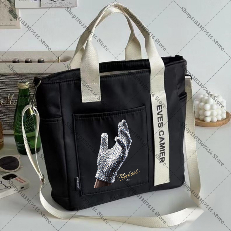Damesmode Tote Bag Accessoires - Women'S Bags For Work recensie en prijs