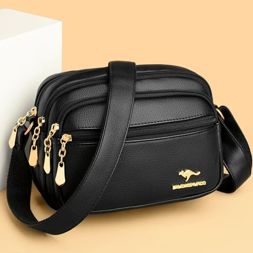 Hoge kwaliteit zacht lederen p - Women'S Bags Jacquemus recensie en prijs