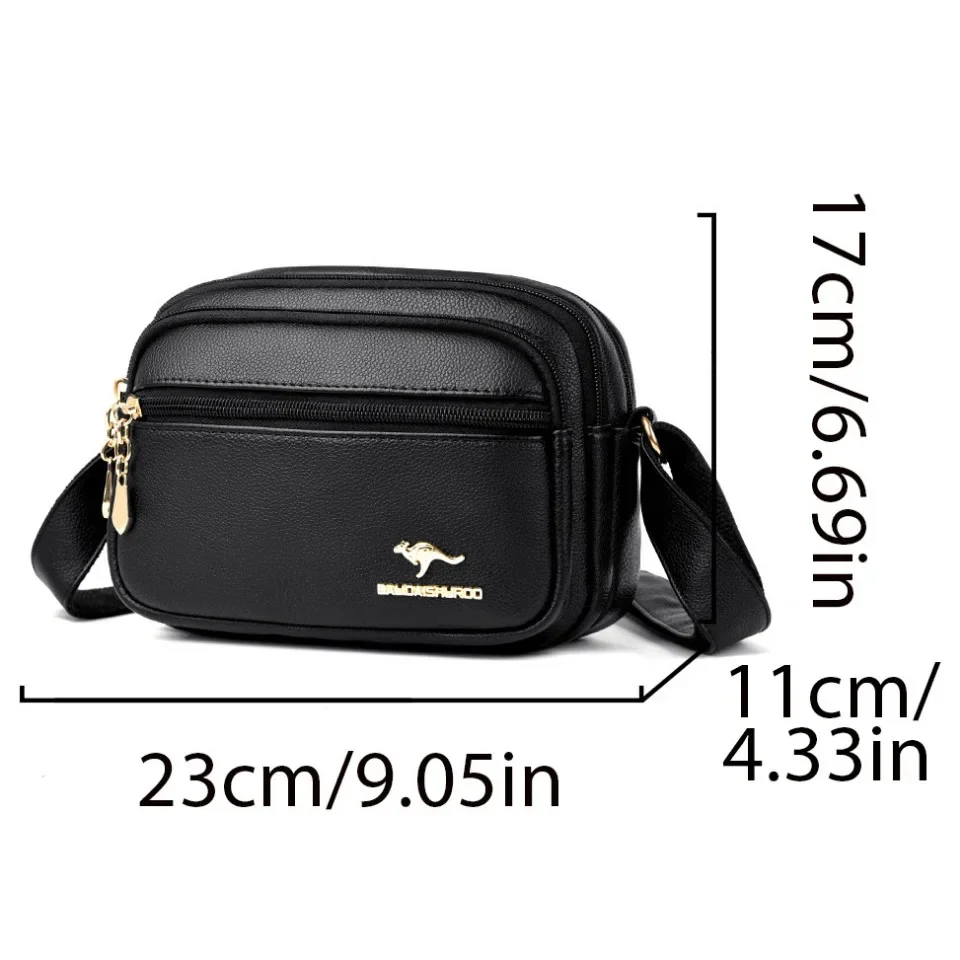 Hoge kwaliteit zacht lederen p - Women'S Bags Jacquemus recensie en prijs