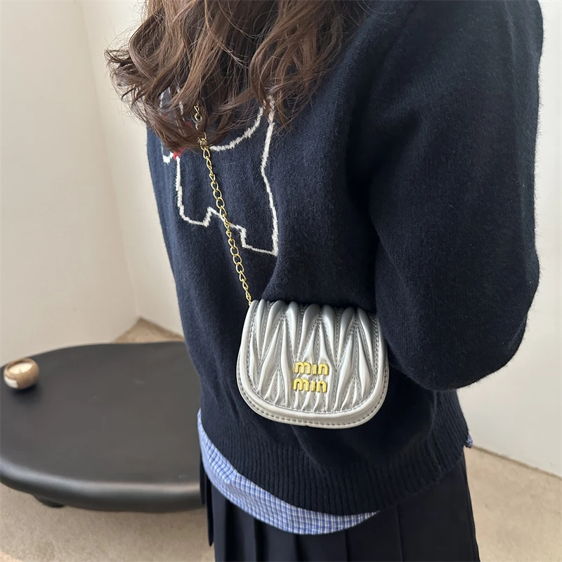 Beste luxe handtas voor dames  - Women'S Bags Jacquemus recensie en prijs