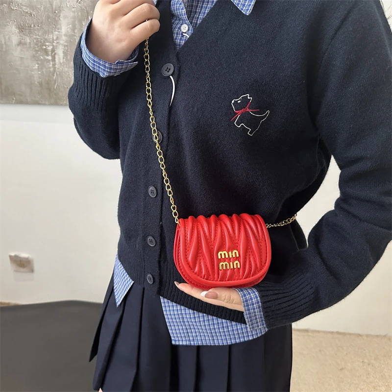 Beste luxe handtas voor dames  - Women'S Bags Jacquemus recensie en prijs