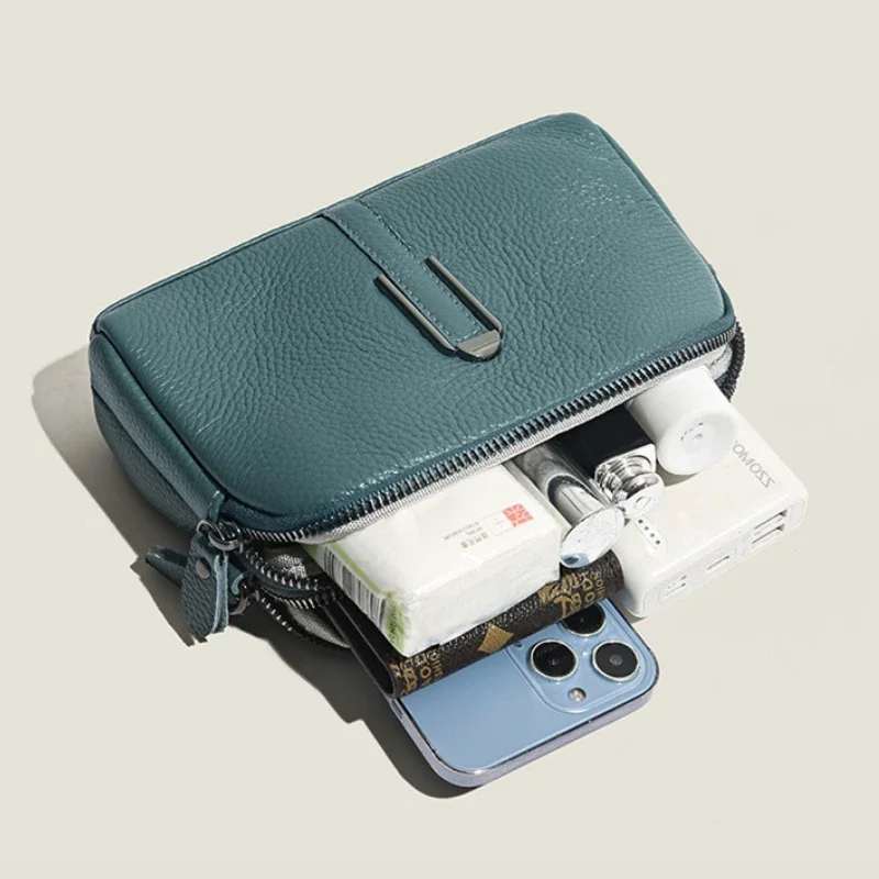 Echt Lederen Tas Luxe Dames Ha - Women'S Bags Jacquemus recensie en prijs