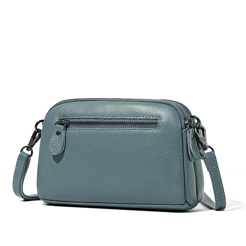 Echt Lederen Tas Luxe Dames Ha - Women'S Bags Jacquemus recensie en prijs