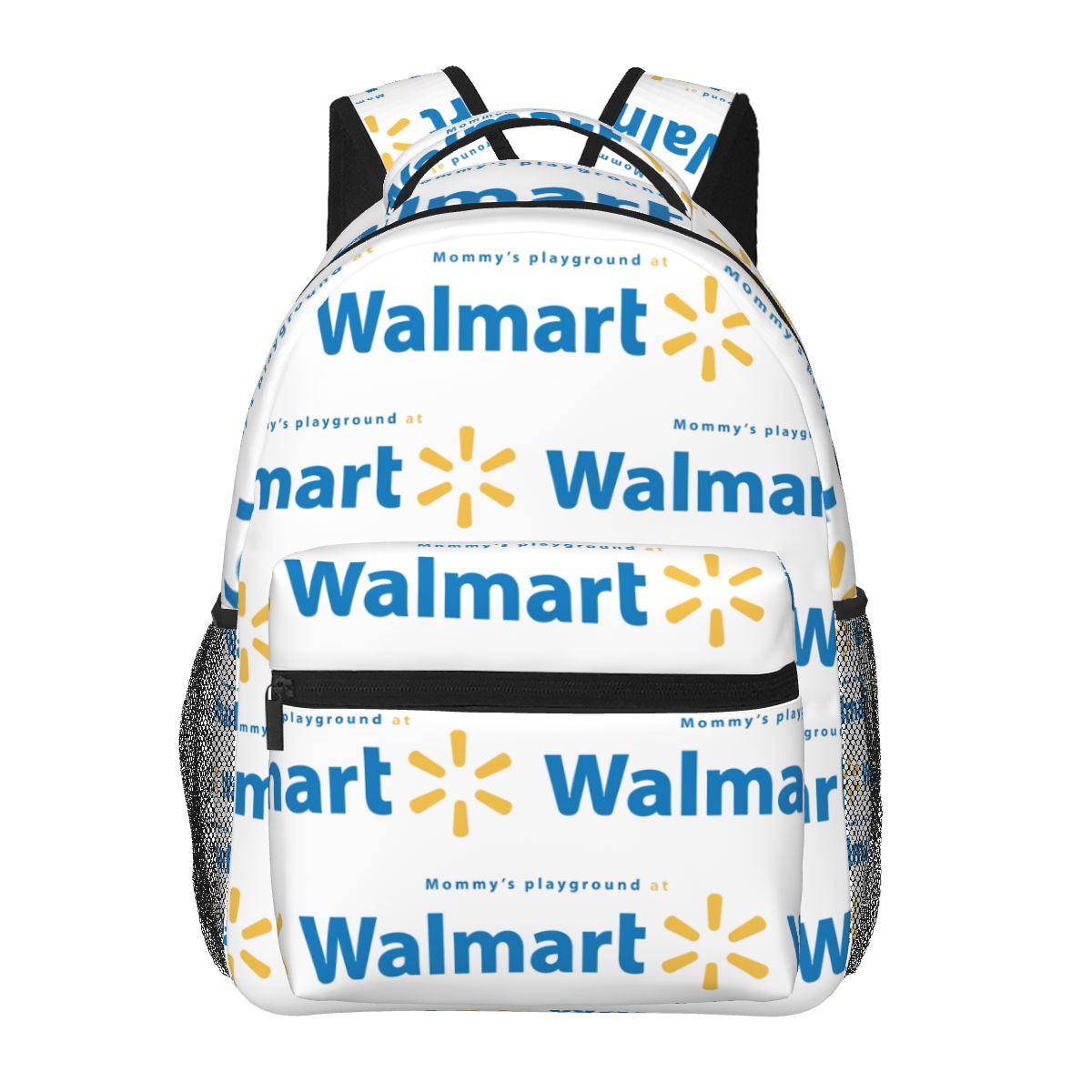 Walmart Studentenrugzak School - Women Bags Walmart recensie en prijs