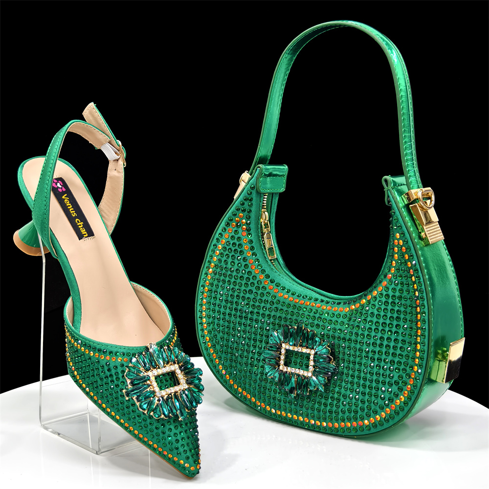 Nieuwe Italiaanse vlinderdesig - Women Bags Designer recensie en prijs