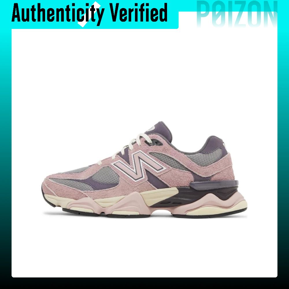 New Balance NB 9060, casual sc - New Balance Shoes 9060 recensie en prijs