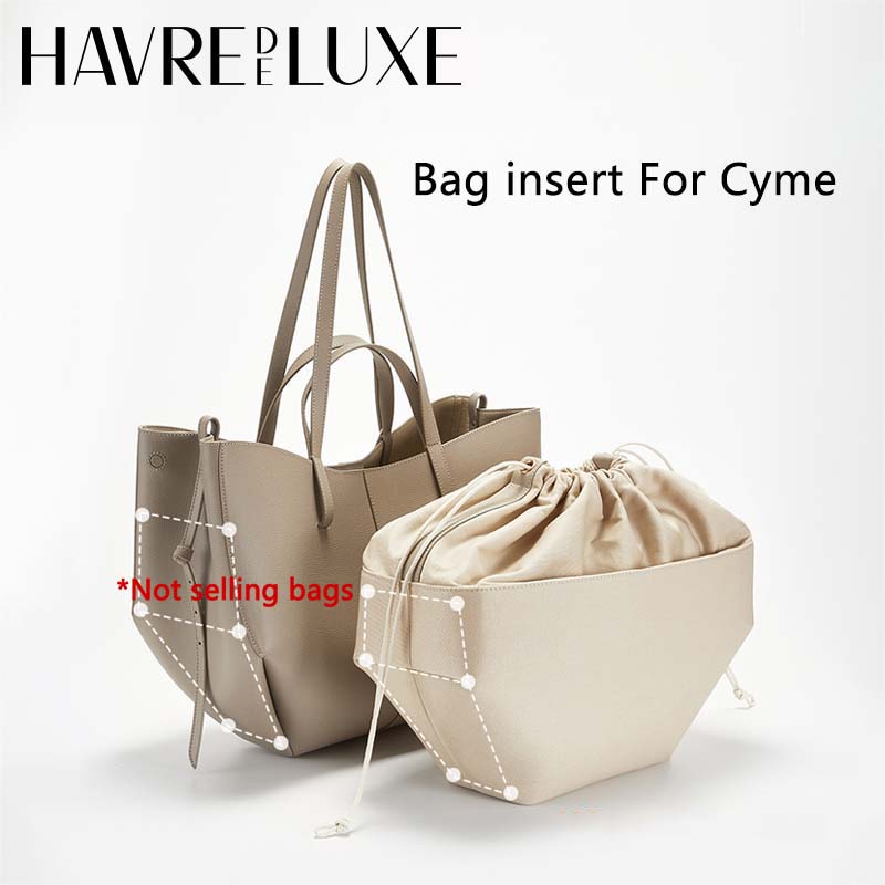 Tasvoering opbergportemonnee g - Women Bags For Women recensie en prijs